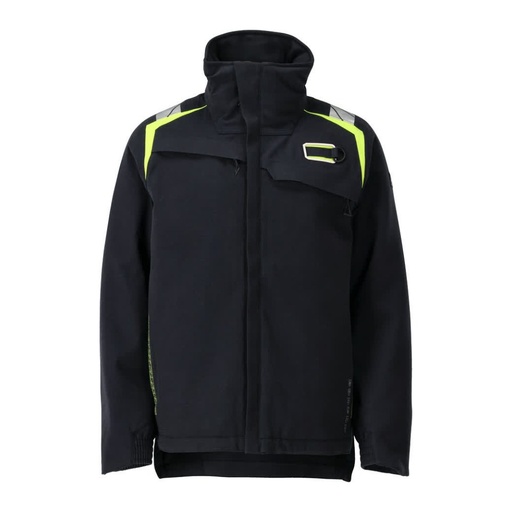 Veste grand froid multirisque Accelerate Multisafe – Mascot 21535-292