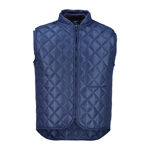 Gilet thermique matelassé Originals – Mascot 25565-505