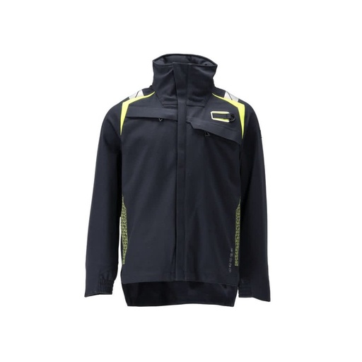 Veste de pluie multirisque Accelerate Multisafe – Mascot 21501-292