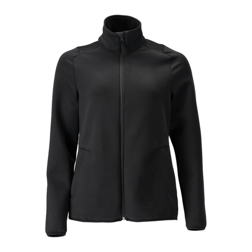 Pull polaire zippé femme Customized – Mascot 22553-608