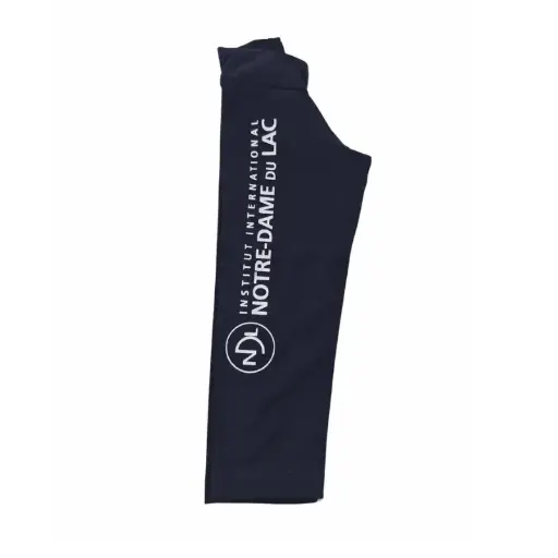 Legging de sport coton NDL
