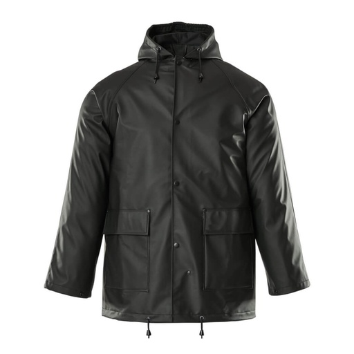Veste de pluie PU Aqua – Mascot 20901-873