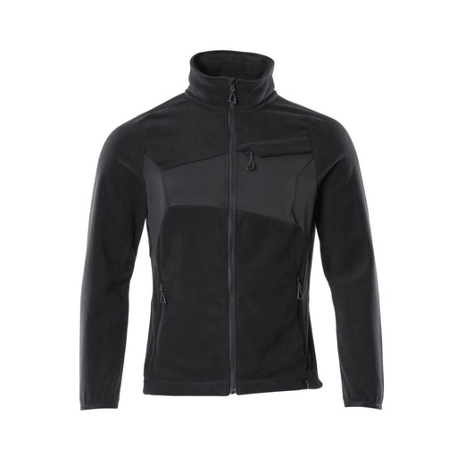 Veste polaire Accelerate – Mascot 18303-137