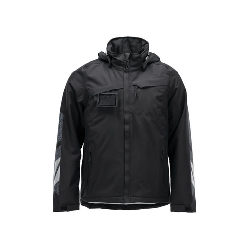 Veste grand froid Accelerate – Mascot 18335-231