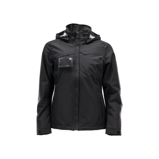 Veste grand froid femme Accelerate – Mascot 18345-231