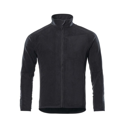 Veste polaire dos long Hannover – Mascot 16103-302