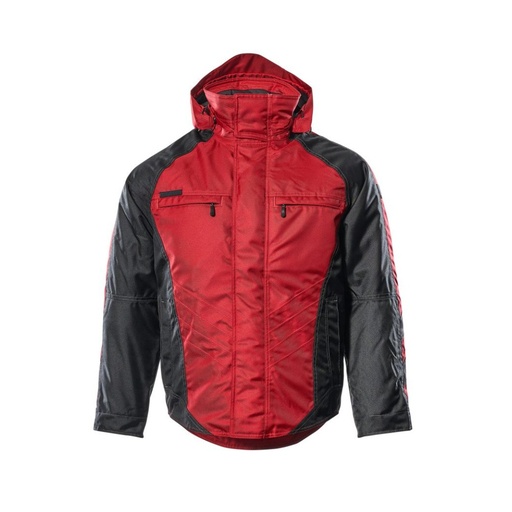 Veste grand froid imperméable Frankfurt – Mascot 12035-211