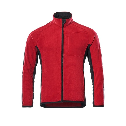 Veste polaire dos long Hannover – Mascot 16003-302
