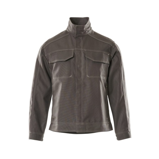 Veste de travail multirisque Visp – Mascot 06609-135