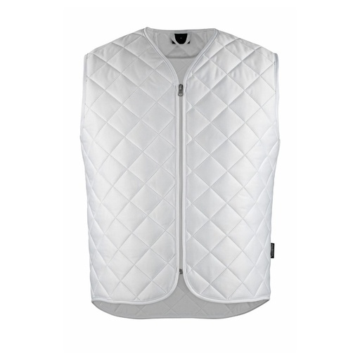 Gilet thermique Mirabel – Mascot 14548-707