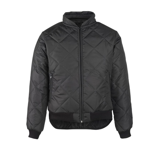 Veste thermique à poches zippées Sudbury – Mascot 13515-905