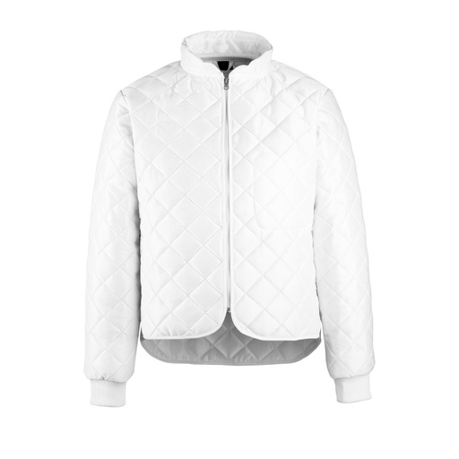 Veste thermique Timmins – Mascot 13528-707
