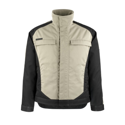 Veste de travail TENCEL® Mainz – Mascot 12009-203