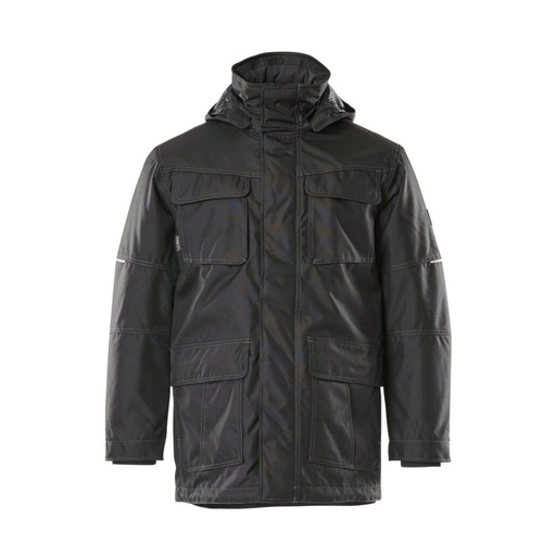 Parka imperméable doublure amovible Dayton – Mascot 10010-194