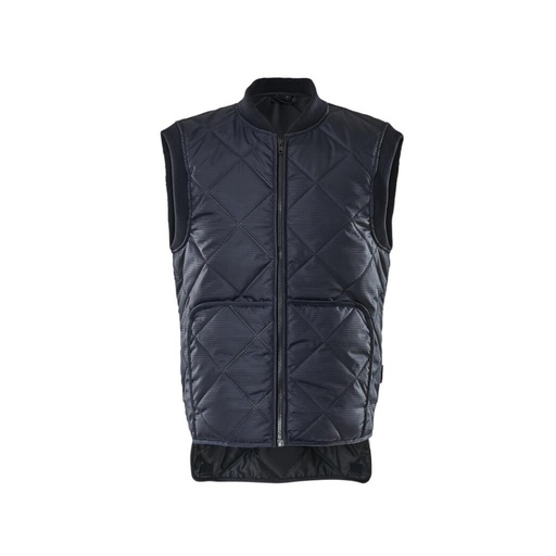 Gilet thermique Liverpool – Mascot 00565-450