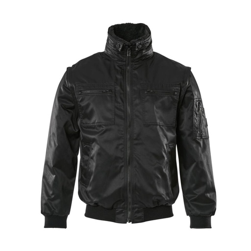 Veste pilote 3 en 1 Innsbruck – Mascot 00520-620