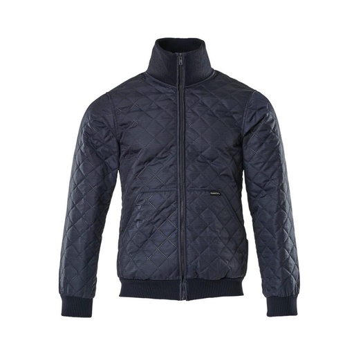 Veste thermique Dundee – Mascot 00525-590