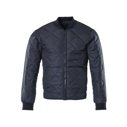 Veste thermique London – Mascot 00515-450