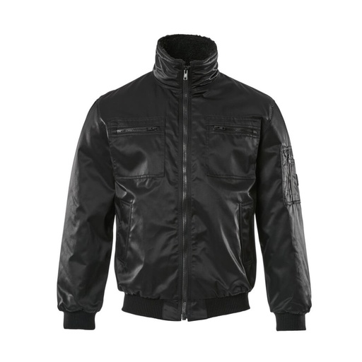 Veste pilote Bearnylon® Alaska – Mascot 00516-620