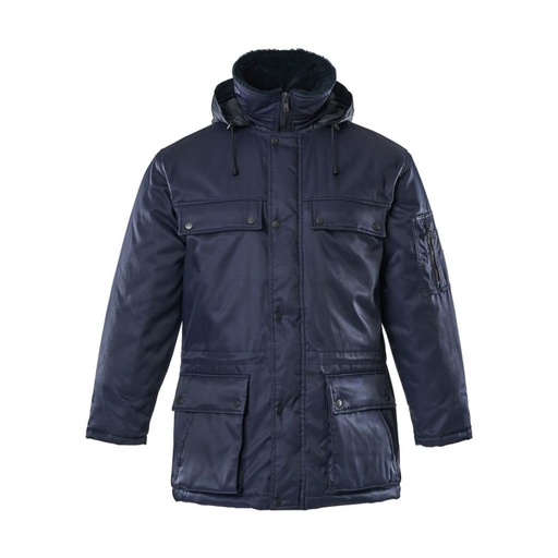 Parka Bearnylon® Quebec – Mascot 00510-620