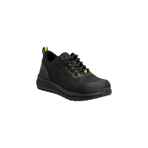 Chaussures de sécurité basses isolantes électriques Electrosafe – Mascot F1108-704
