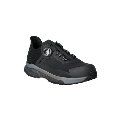 Chaussures de sécurité basses Carbon Plate BOA® S3S – Mascot F1680-704