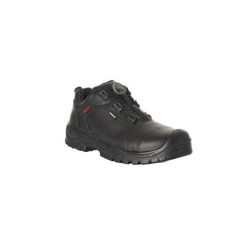 Chaussures de sécurité basses imperméables BOA® S3 Industry – Mascot F0460-902