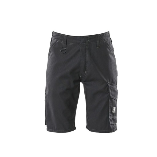 Short de travail Charleston – Mascot 10149-154