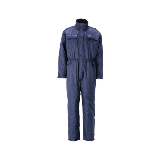 Combinaison grand froid Thule – Mascot 00517-620