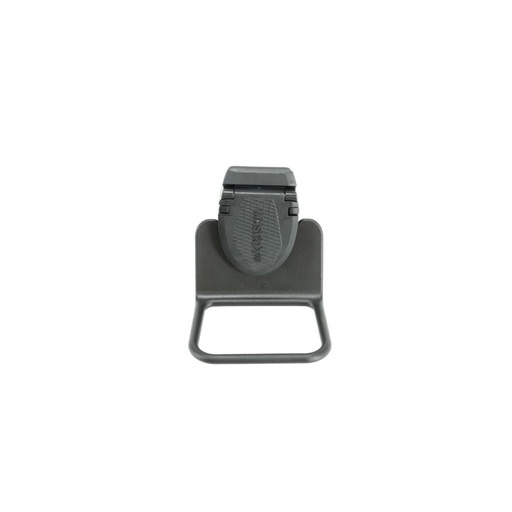 [MA-26250-990-09-TAILLE UNIQUE] Porte-marteau Click Pocket System – Mascot 26250-990