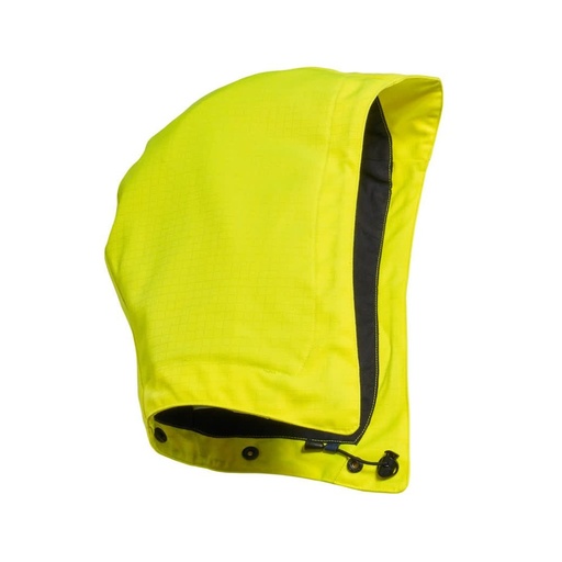 Capuche multirisque Accelerate Multisafe – Mascot 21510-292