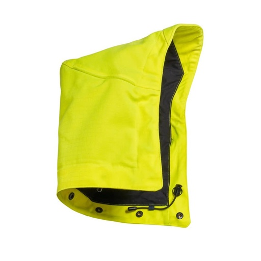 Capuche multirisque réglable Accelerate Multisafe – Mascot 21410-292