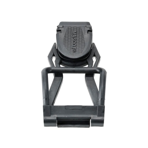 [MA-24350-990-09-TAILLE UNIQUE] Porte-marteau pliable Click Pocket System – Mascot 24350-990