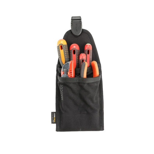 [MA-22750-012-09-TAILLE UNIQUE] Poche flottante CORDURA® – Mascot 22750-012