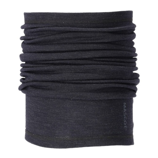 [MA-21150-426-010-TAILLE UNIQUE] Tour de cou ignifugé antistatique – Mascot 21150-426