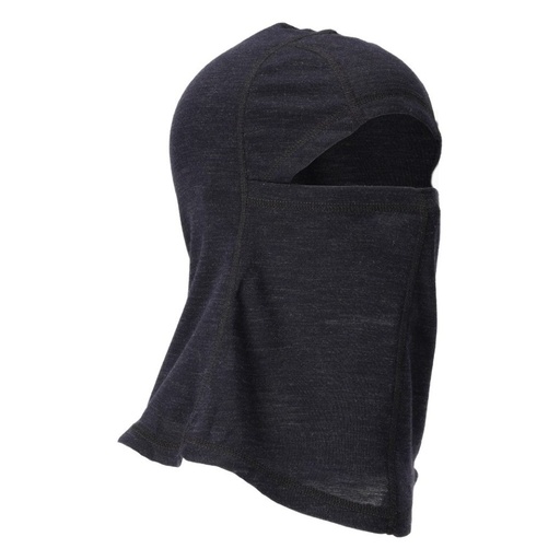 Cagoule ignifugée antistatique – Mascot 21050-426