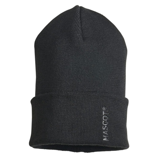 Bonnet tricot – Mascot 20650-610