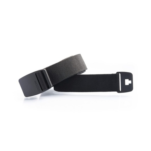 Ceinture élastique ignifugée sans métal – Mascot 21450-990