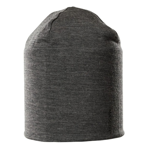 [MA-18350-803-189-TAILLE UNIQUE] Bonnet laine stretch – Mascot 18350-803