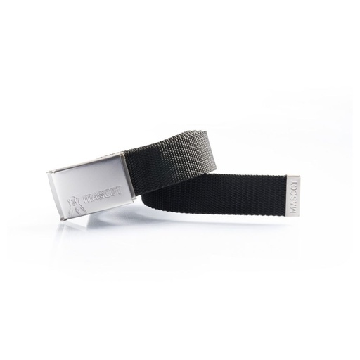 [MA-03044-990-09-TAILLE UNIQUE] Ceinture Gibraltar – Mascot 03044-990
