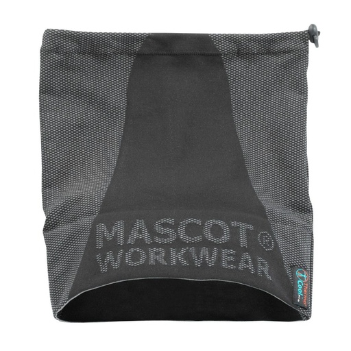 [MA-50562-940-09-TAILLE UNIQUE] Tour de cou COOLMAX® Halden – Mascot 50562-940