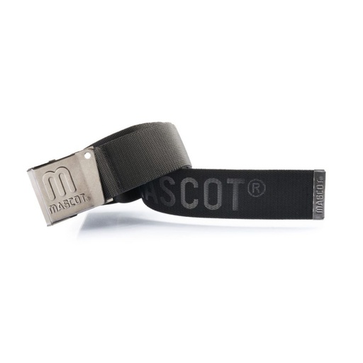 [MA-50456-990-09-TAILLE UNIQUE] Ceinture élastique Kampala – Mascot 50456-990