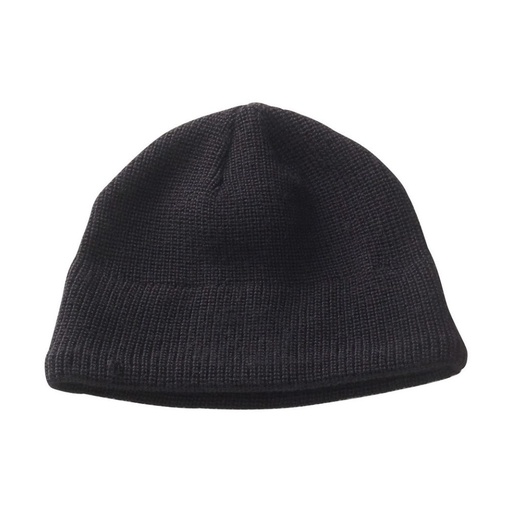 Bonnet coupe-vent doublé polaire Kisa – Mascot 50077-843