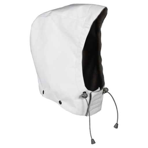 Capuche imperméable MacKay – Mascot 07114-025