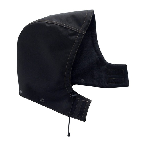 Capuche imperméable MacNeal – Mascot 06014-025