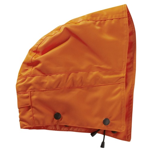 Capuche MacCall – Mascot 05114-880