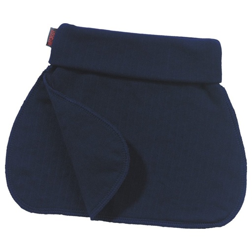 Tour de cou isolant Kalmar – Mascot 00781-380