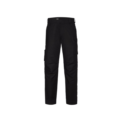 Pantalon de travail canvas stretch Aalto – Dassy 201179