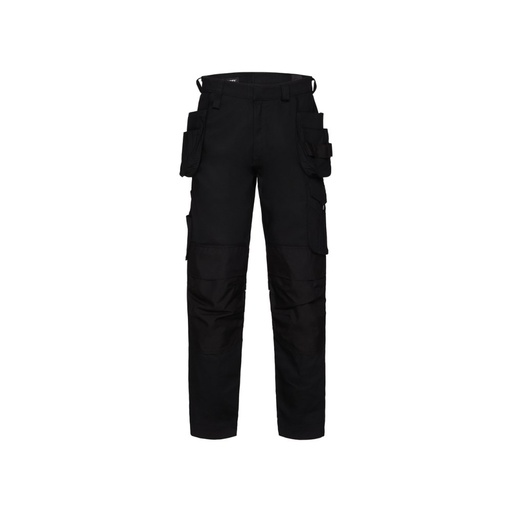 Pantalon multipoches à poches genoux Rossi – Dassy 201170