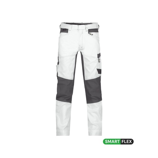 Pantalon peintre stretch Helix Painters – Dassy 201022